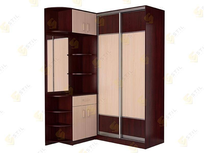 прихожая дали 2 в Нижневартовске