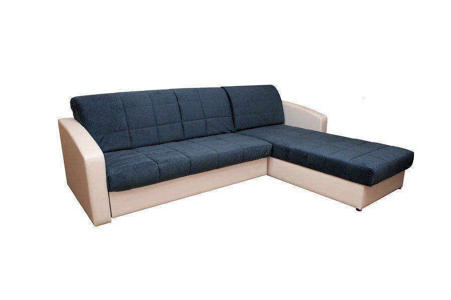 диван аккордеон с ортопедическим основанием в Нижневартовске