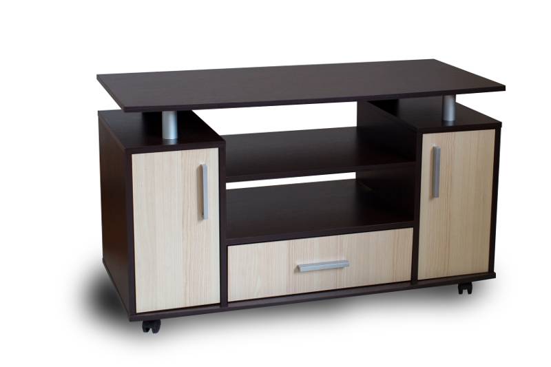 тв тумба 4 в Нижневартовске