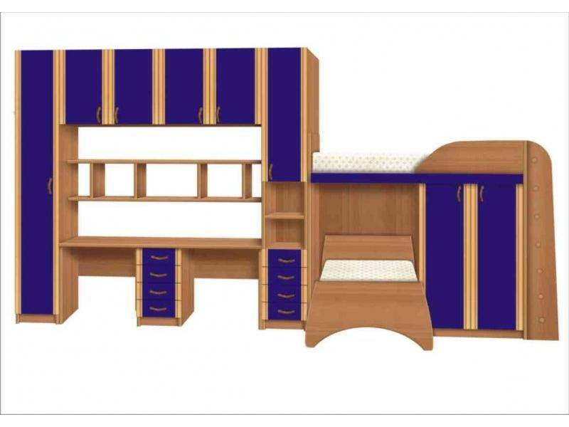 детская ягодка в Нижневартовске