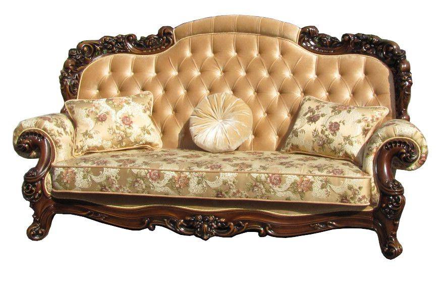 комфортный диван жаклин в Нижневартовске