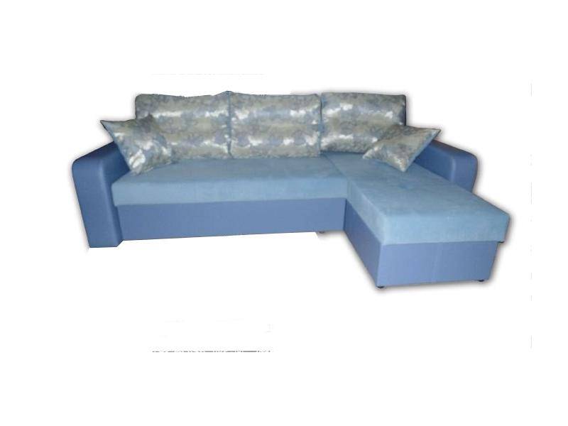 диван шоколад в Нижневартовске