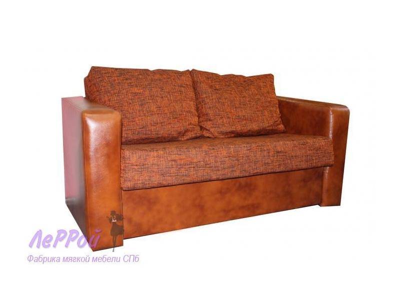 диван прямой ливадия в Нижневартовске