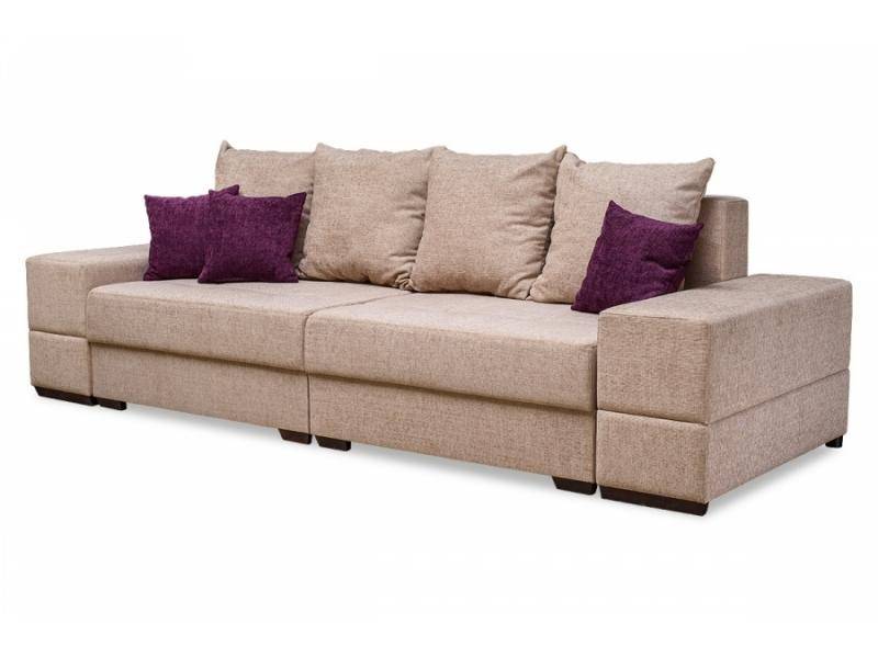 диван прямой нефрит 1 в Нижневартовске