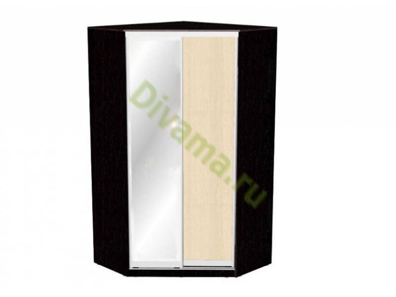 шкаф-купе угловой венона в Нижневартовске