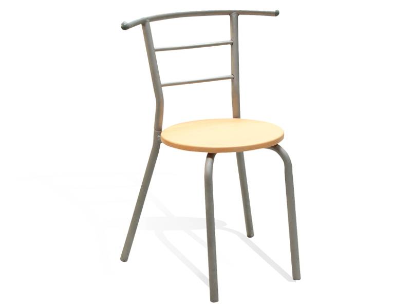 стул sht-s53 в Нижневартовске