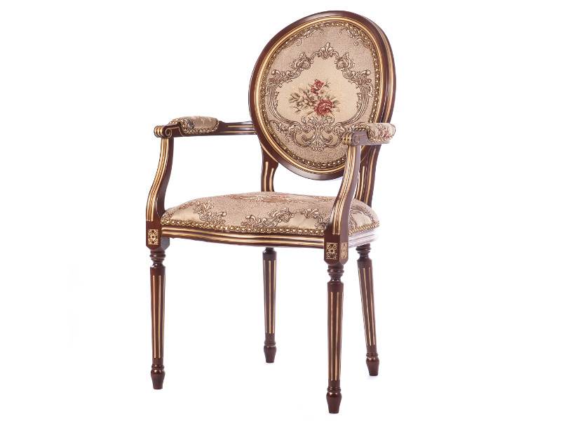 стул в Нижневартовске