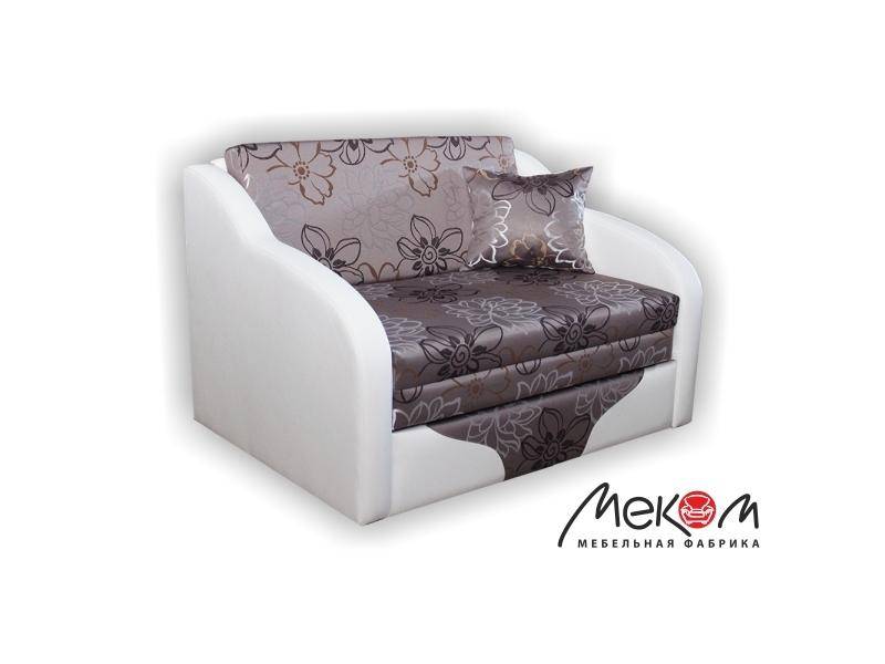 малогабаритный диван джерри 2 в Нижневартовске