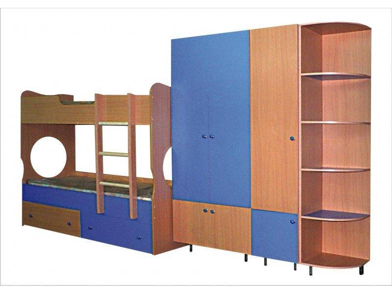 детская lego-mix-3 в Нижневартовске