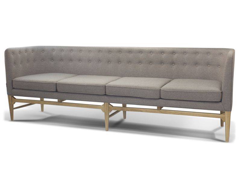 диван лутон в Нижневартовске