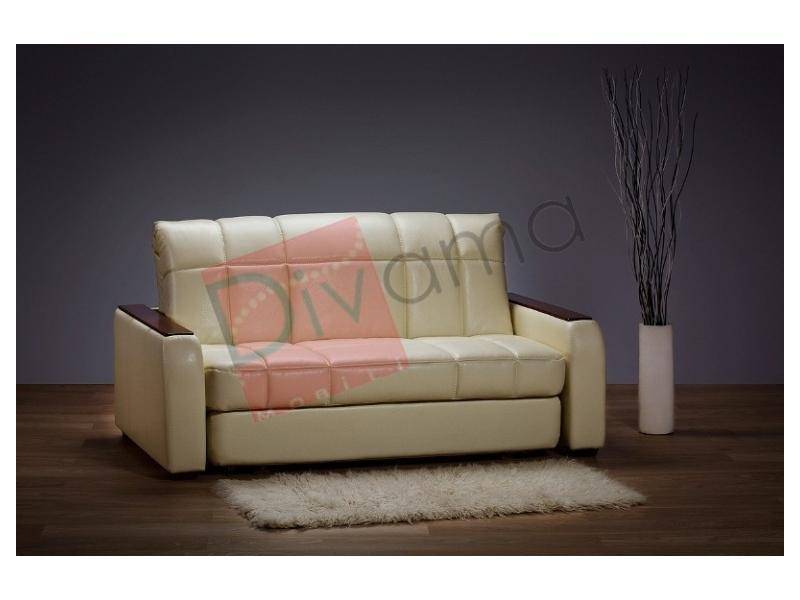 набор мягкой мебели гадар в Нижневартовске