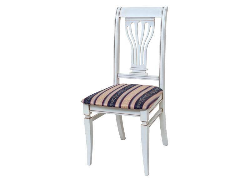 стул альберо в Нижневартовске