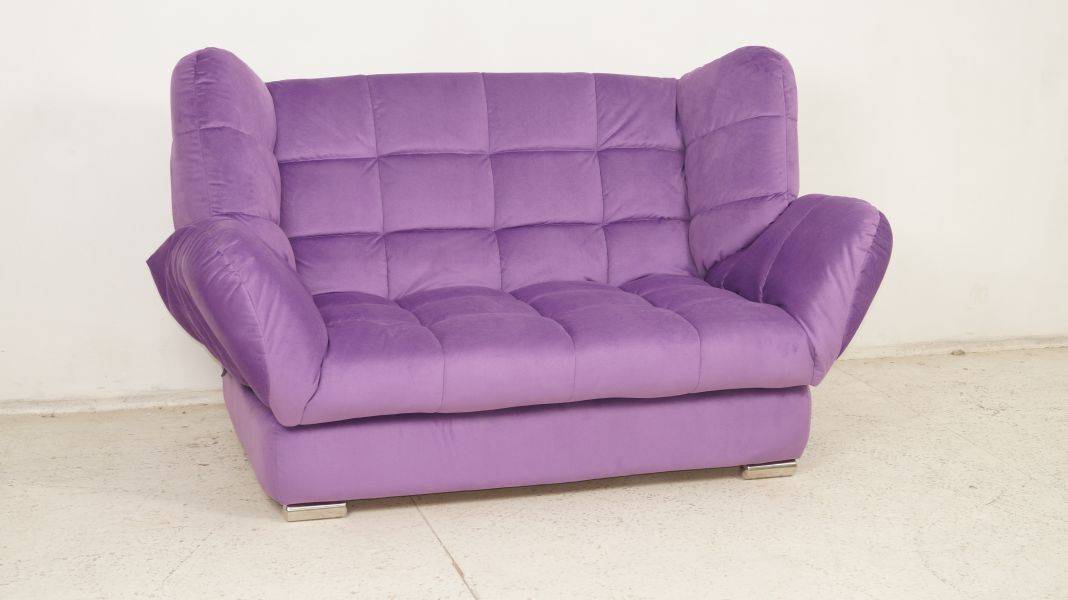 диван финка люкс в Нижневартовске