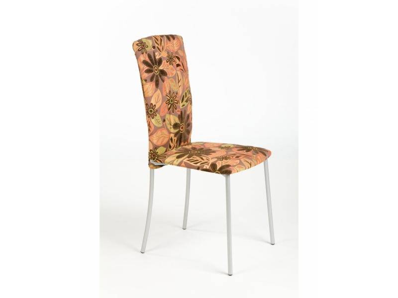 стул сатурн мягкий в Нижневартовске