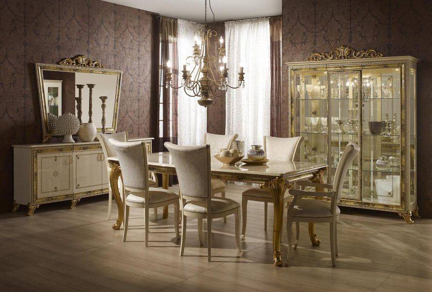 гостиная катя в Нижневартовске