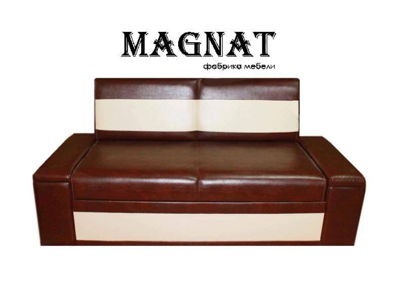 кухонный диван модерн 6 бд в Нижневартовске