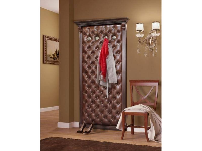 прихожая классик 5 в Нижневартовске