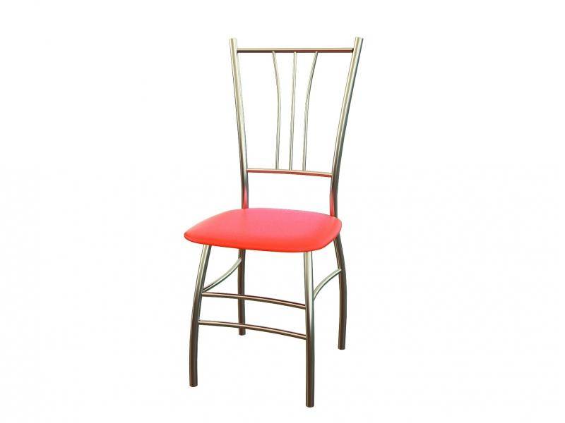 стул трилогия н в Нижневартовске