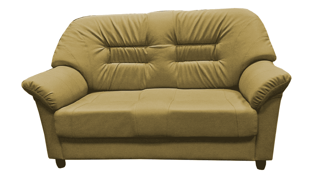 диван прямой ференза в Нижневартовске