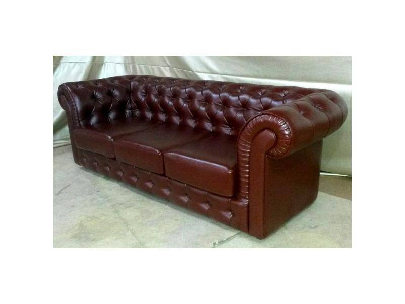 диван прямой в Нижневартовске