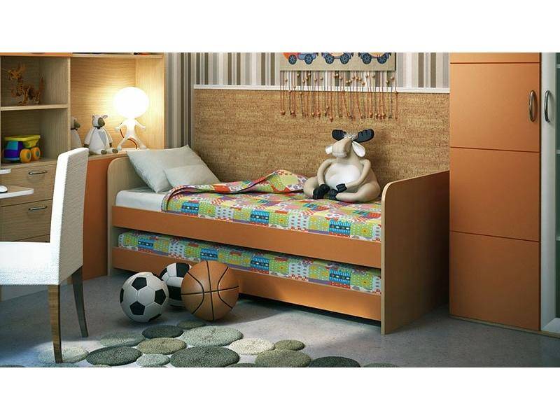 детская лесенка в Нижневартовске