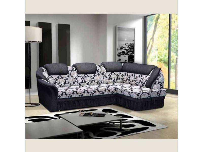 мягкий угловой диван комфорт в Нижневартовске