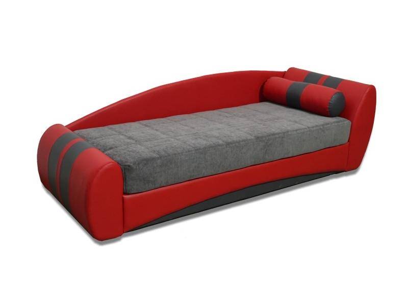 диван тахта формула для подростка в Нижневартовске