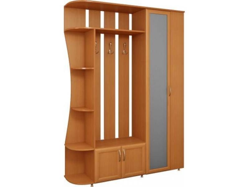 прихожая ксения в Нижневартовске