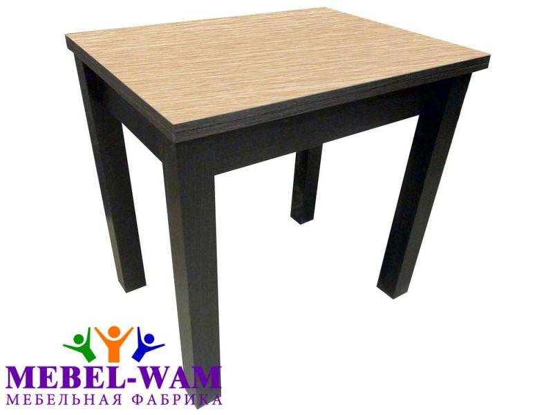 стол обеденный элегант pr в Нижневартовске