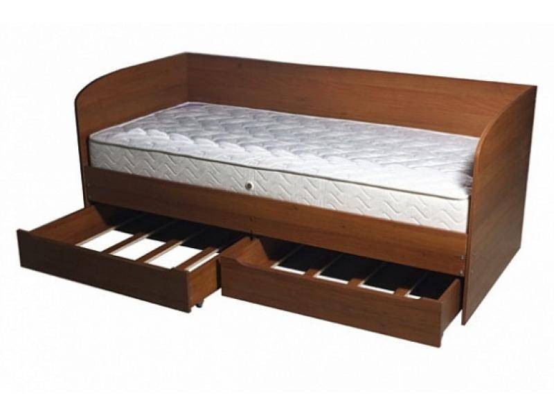 кровать вейер в Нижневартовске