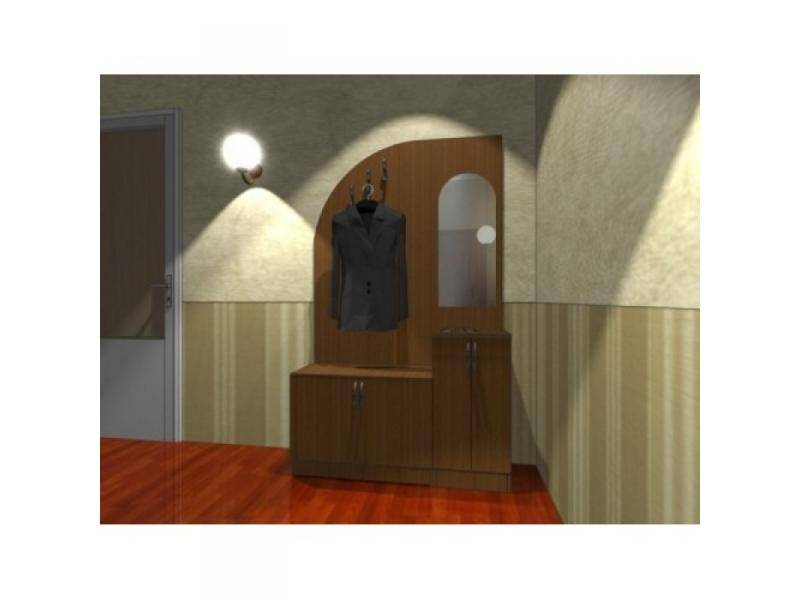 прихожая лира в Нижневартовске