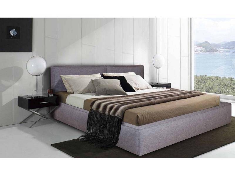 кровать nizza в Нижневартовске