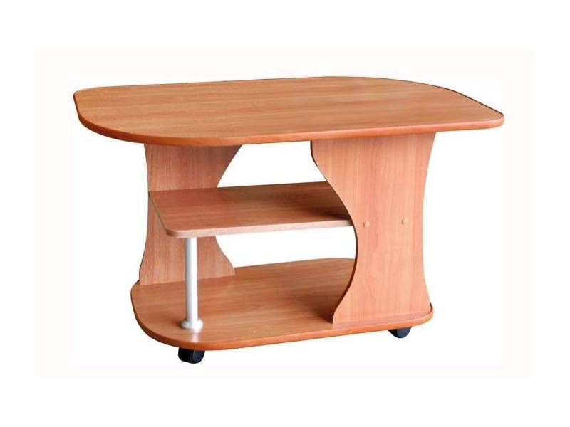 стол журнальный нк 02.90 в Нижневартовске