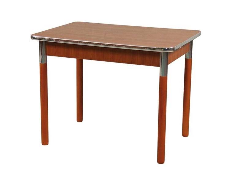 стол дебют в Нижневартовске