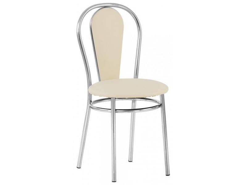 стул болеро в Нижневартовске