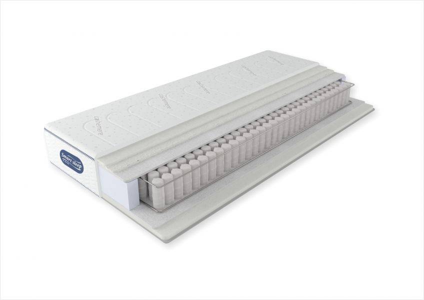 матрас smart terapia в Нижневартовске