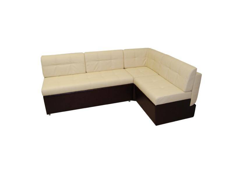 кухонный уголок дискавери в Нижневартовске