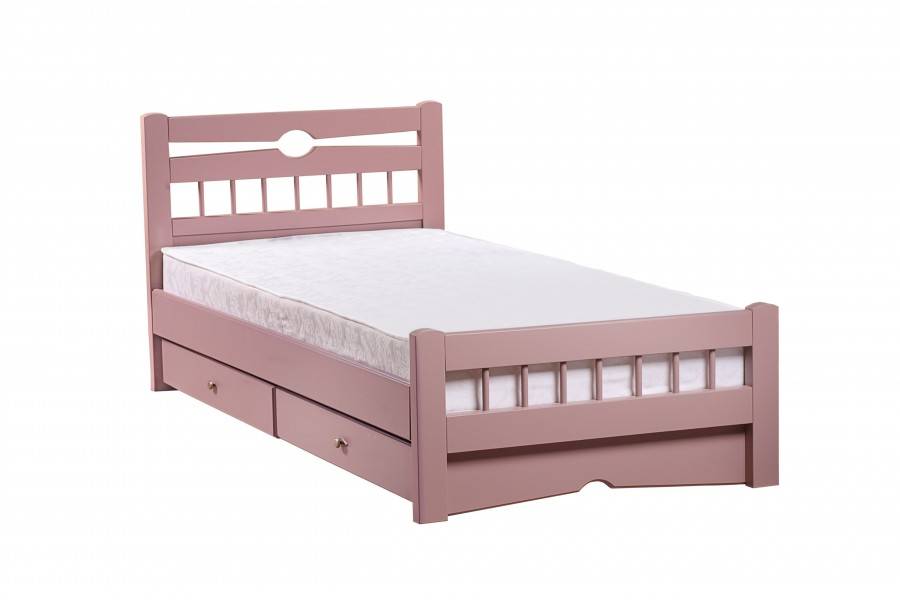 детская кровать «alina» в Нижневартовске