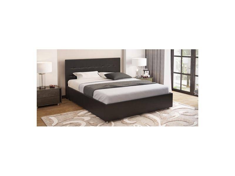 кровать амели в Нижневартовске