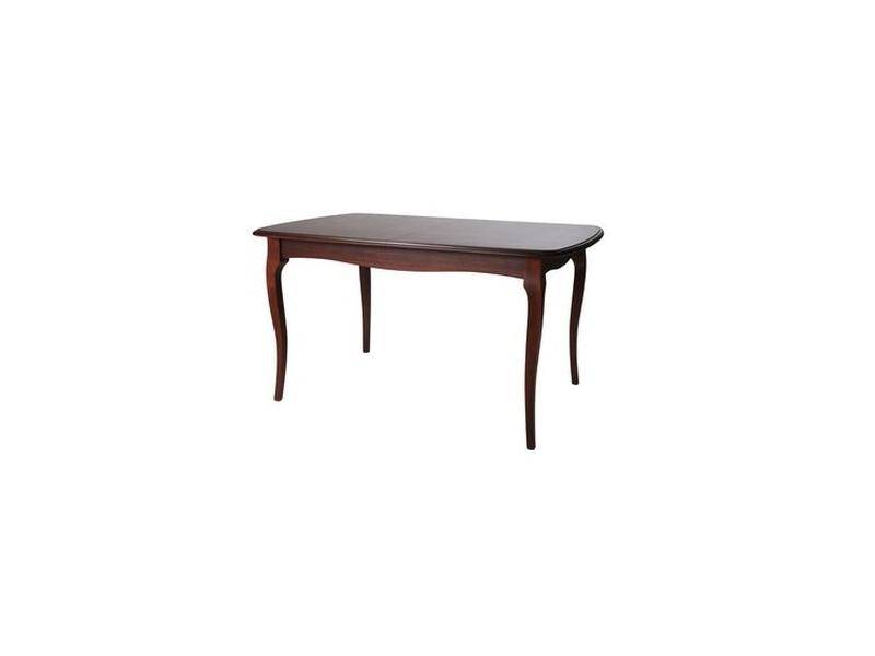 стол обеденный пранцо 3 в Нижневартовске