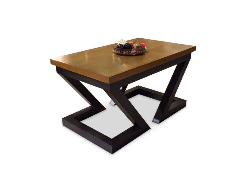 журнальный столик в Нижневартовске