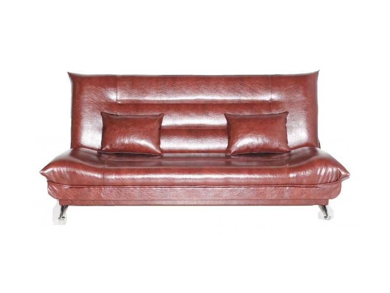 прямой диван бостон 4 в Нижневартовске