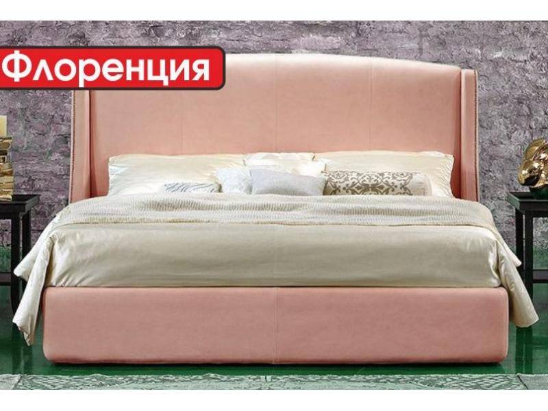 кровать флоренция в Нижневартовске