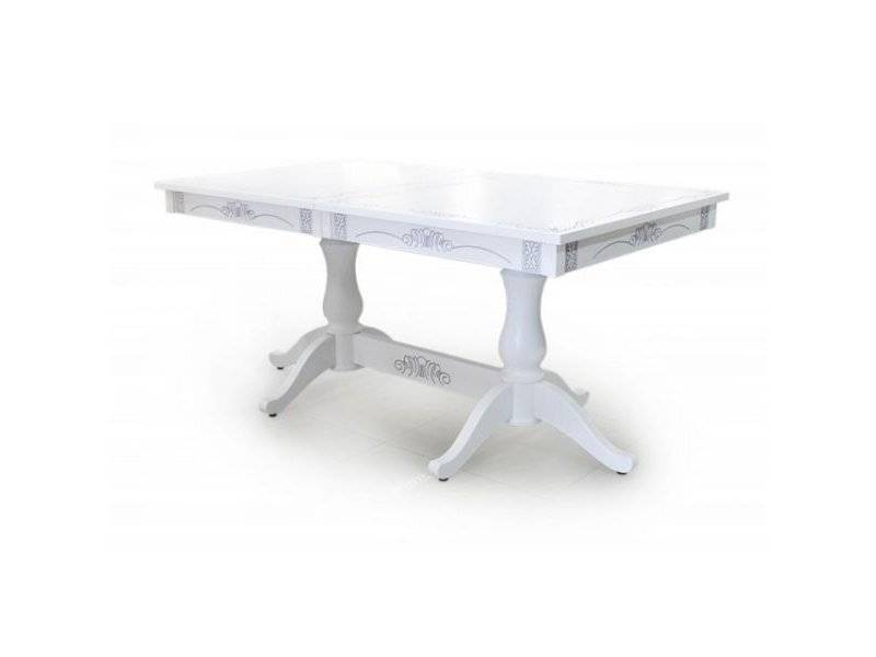 стол раздвижной со-08 в Нижневартовске