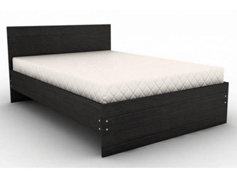 кровать парма 2 в Нижневартовске