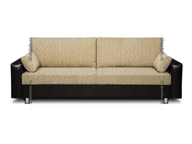 диван прямой палермо в Нижневартовске