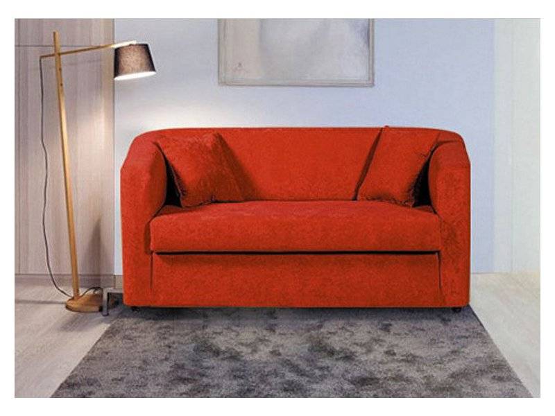 малогабаритный диван адель в Нижневартовске