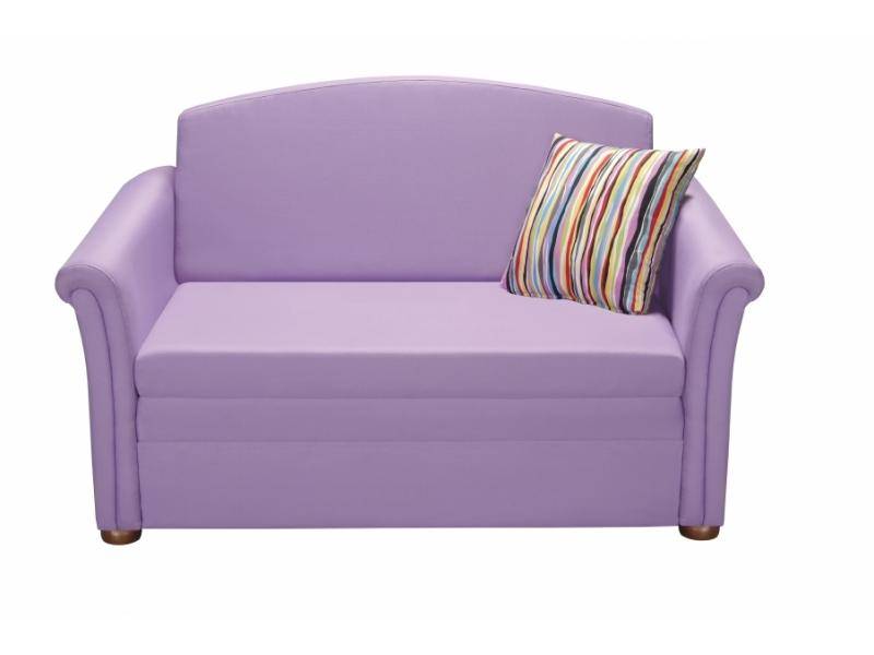 диван прямой антошка-4 в Нижневартовске