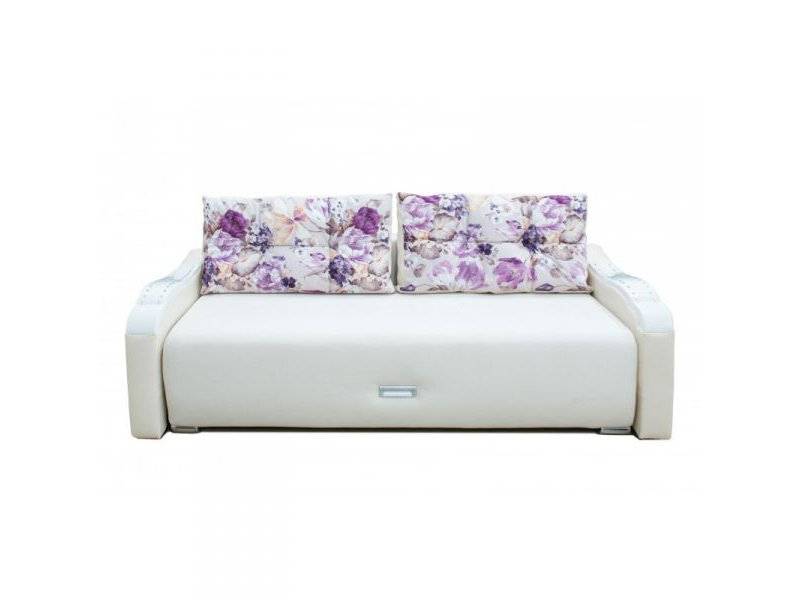 диван-кровать чикаго в Нижневартовске