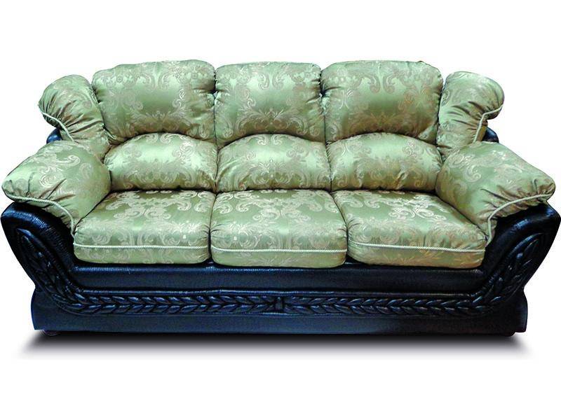 диван прямой элит в Нижневартовске